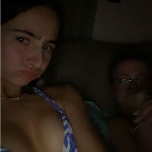 Meet your Posher, Hermoine